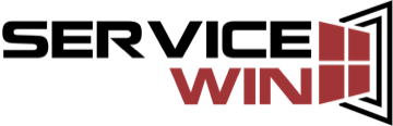 ServiceWin